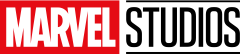 Marvel Studios logo